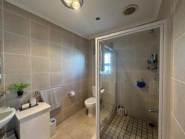 To Let 3 Bedroom Property for Rent in Royal Ascot Western Cape